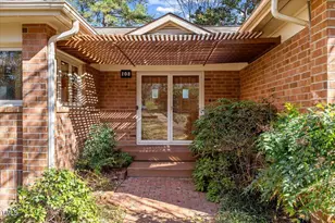 108 Campbell Ln, Chapel Hill, NC 27514 - Photo 3