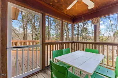 108 Campbell Lane, Chapel Hill, NC 27514 - Photo 27