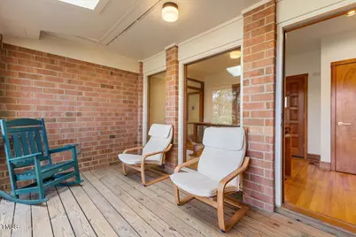 108 Campbell Lane, Chapel Hill, NC 27514 - Photo 17