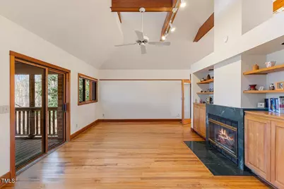 108 Campbell Lane, Chapel Hill, NC 27514 - Photo 21