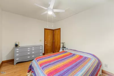 108 Campbell Lane, Chapel Hill, NC 27514 - Photo 13