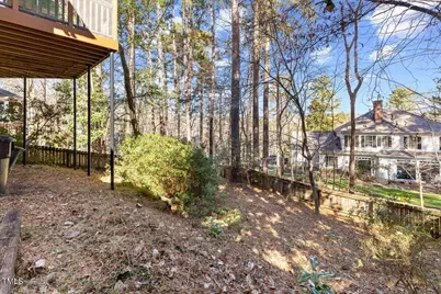 108 Campbell Lane, Chapel Hill, NC 27514 - Photo 31