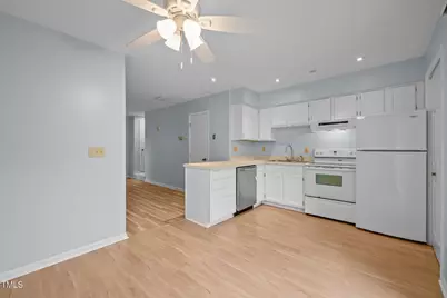 115 Coleridge Court, Carrboro, NC 27510 - Photo 11