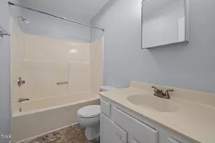 115 Coleridge Ct, Carrboro, NC 27510 - Photo 21