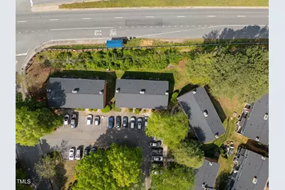 115 Coleridge Court, Carrboro, NC 27510 - Photo 27