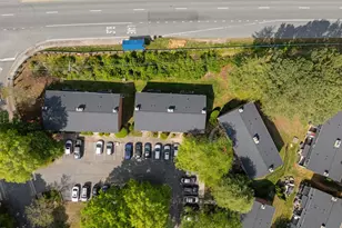 115 Coleridge Ct, Carrboro, NC 27510 - Photo 27