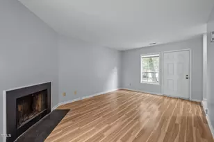 115 Coleridge Ct, Carrboro, NC 27510 - Photo 9