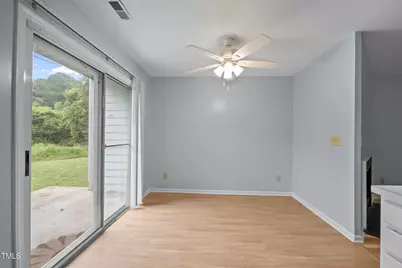 115 Coleridge Court, Carrboro, NC 27510 - Photo 15