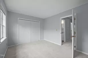 115 Coleridge Ct, Carrboro, NC 27510 - Photo 19