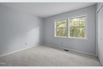 115 Coleridge Court, Carrboro, NC 27510 - Photo 23