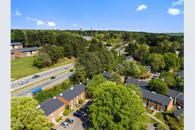 115 Coleridge Court, Carrboro, NC 27510 - Photo 31