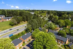 115 Coleridge Ct, Carrboro, NC 27510 - Photo 31