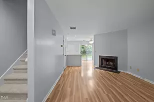 115 Coleridge Ct, Carrboro, NC 27510 - Photo 7