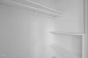 115 Coleridge Ct, Carrboro, NC 27510 - Photo 25