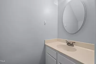 115 Coleridge Court, Carrboro, NC 27510 - Photo 17