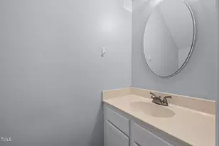 115 Coleridge Ct, Carrboro, NC 27510 - Photo 17