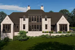 8413 Portmarnock Ct, Wake Forest, NC 27587 - Photo 1