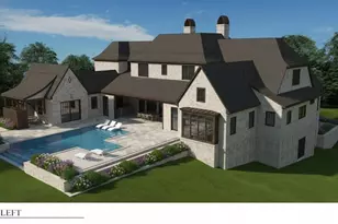 8413 Portmarnock Ct, Wake Forest, NC 27587 - Photo 3