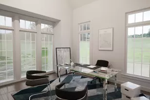 8413 Portmarnock Ct, Wake Forest, NC 27587 - Photo 11