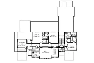 8413 Portmarnock Ct, Wake Forest, NC 27587 - Photo 13