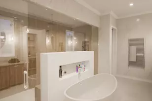 8413 Portmarnock Ct, Wake Forest, NC 27587 - Photo 7