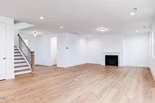 1809 Harrell Cv Ct, Fuquay Varina, NC 27526 - Photo 13