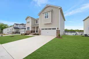 1809 Harrell Cv Ct, Fuquay Varina, NC 27526 - Photo 39