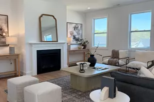 1809 Harrell Cv Ct, Fuquay Varina, NC 27526 - Photo 11