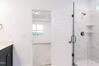 1809 Harrell Cv Court, Fuquay Varina, NC 27526 - Photo 23