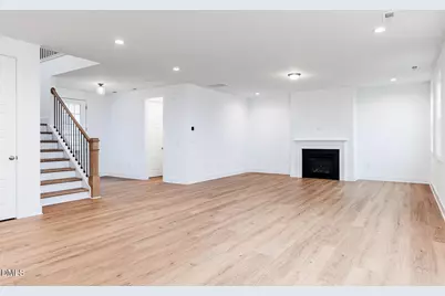 1809 Harrell Cv Court, Fuquay Varina, NC 27526 - Photo 13