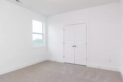 1809 Harrell Cove Court, Fuquay Varina, NC 27526 - Photo 41