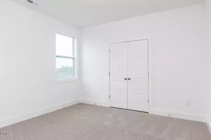 1809 Harrell Cv Ct, Fuquay Varina, NC 27526 - Photo 41