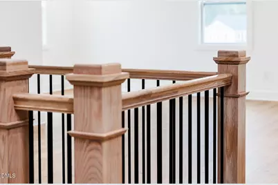 1809 Harrell Cv Court, Fuquay Varina, NC 27526 - Photo 17