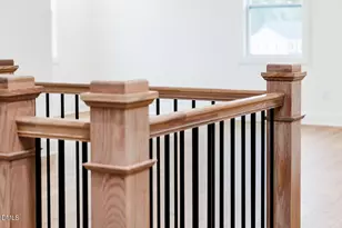 1809 Harrell Cv Ct, Fuquay Varina, NC 27526 - Photo 17