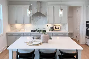 1809 Harrell Cv Ct, Fuquay Varina, NC 27526 - Photo 5