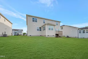 1809 Harrell Cv Ct, Fuquay Varina, NC 27526 - Photo 41