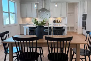 1809 Harrell Cv Ct, Fuquay Varina, NC 27526 - Photo 7