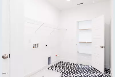 1809 Harrell Cove Court, Fuquay Varina, NC 27526 - Photo 39