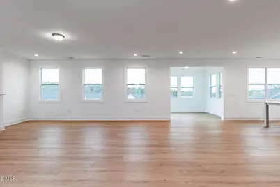 1809 Harrell Cove Court, Fuquay Varina, NC 27526 - Photo 7