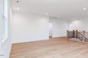 1809 Harrell Cv Ct, Fuquay Varina, NC 27526 - Photo 25