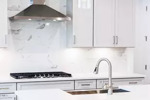 1809 Harrell Cv Ct, Fuquay Varina, NC 27526 - Photo 5