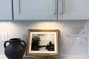 1809 Harrell Cv Ct, Fuquay Varina, NC 27526 - Photo 9