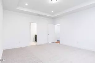 1809 Harrell Cv Ct, Fuquay Varina, NC 27526 - Photo 17