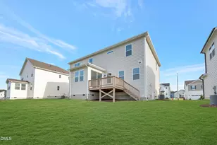 1809 Harrell Cv Ct, Fuquay Varina, NC 27526 - Photo 43