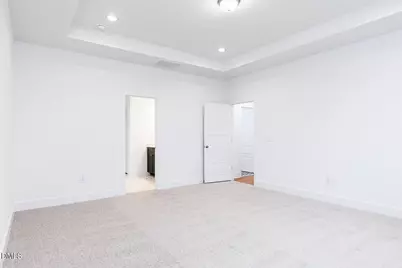 1809 Harrell Cove Court, Fuquay Varina, NC 27526 - Photo 19