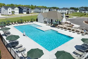 1809 Harrell Cv Ct, Fuquay Varina, NC 27526 - Photo 29