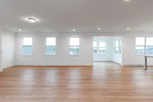 1809 Harrell Cv Ct, Fuquay Varina, NC 27526 - Photo 9