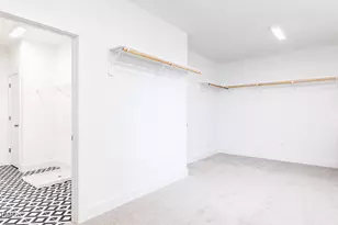 1809 Harrell Cv Ct, Fuquay Varina, NC 27526 - Photo 25