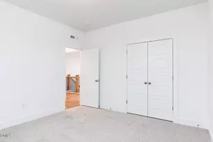 1809 Harrell Cv Ct, Fuquay Varina, NC 27526 - Photo 43