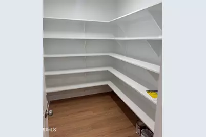 1809 Harrell Cv Court, Fuquay Varina, NC 27526 - Photo 15